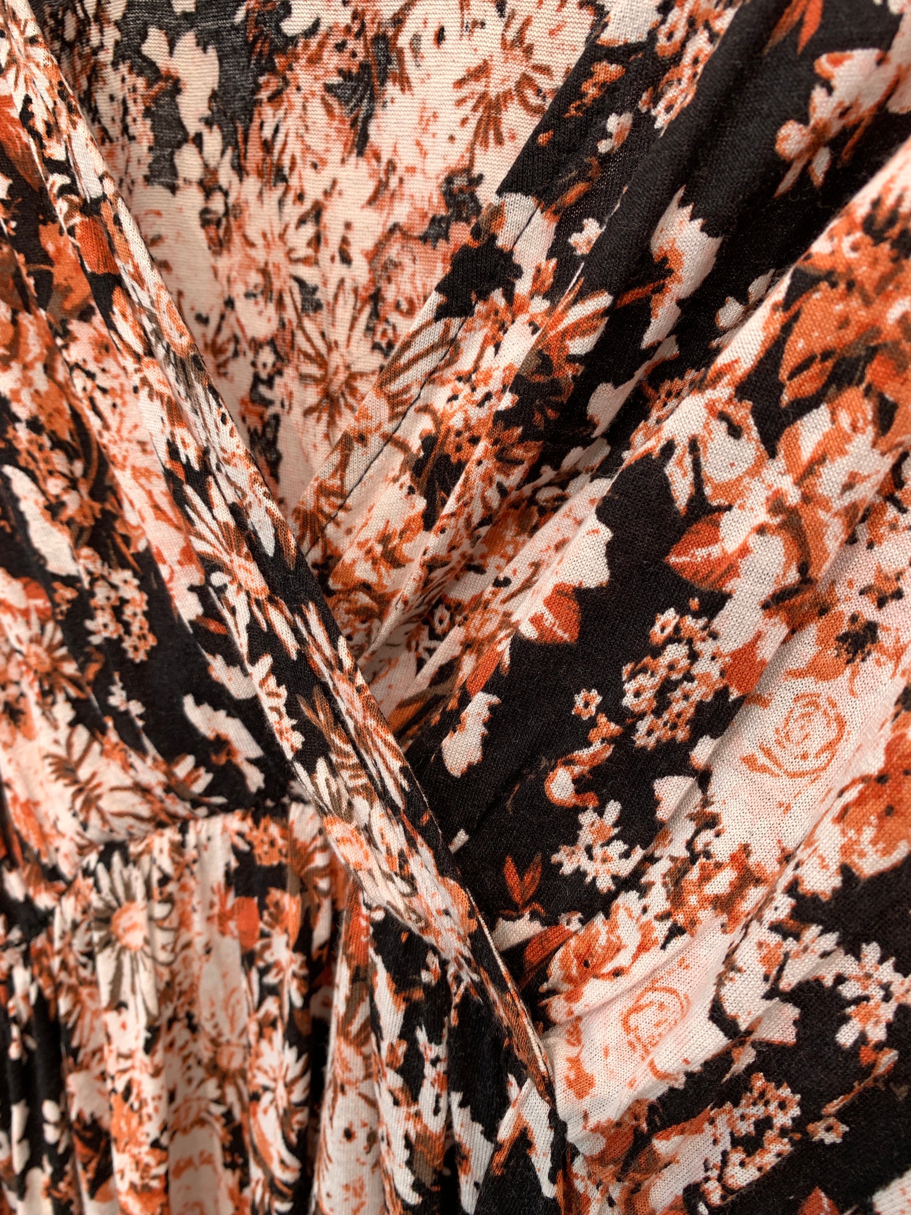 Gina Tricot Kjole